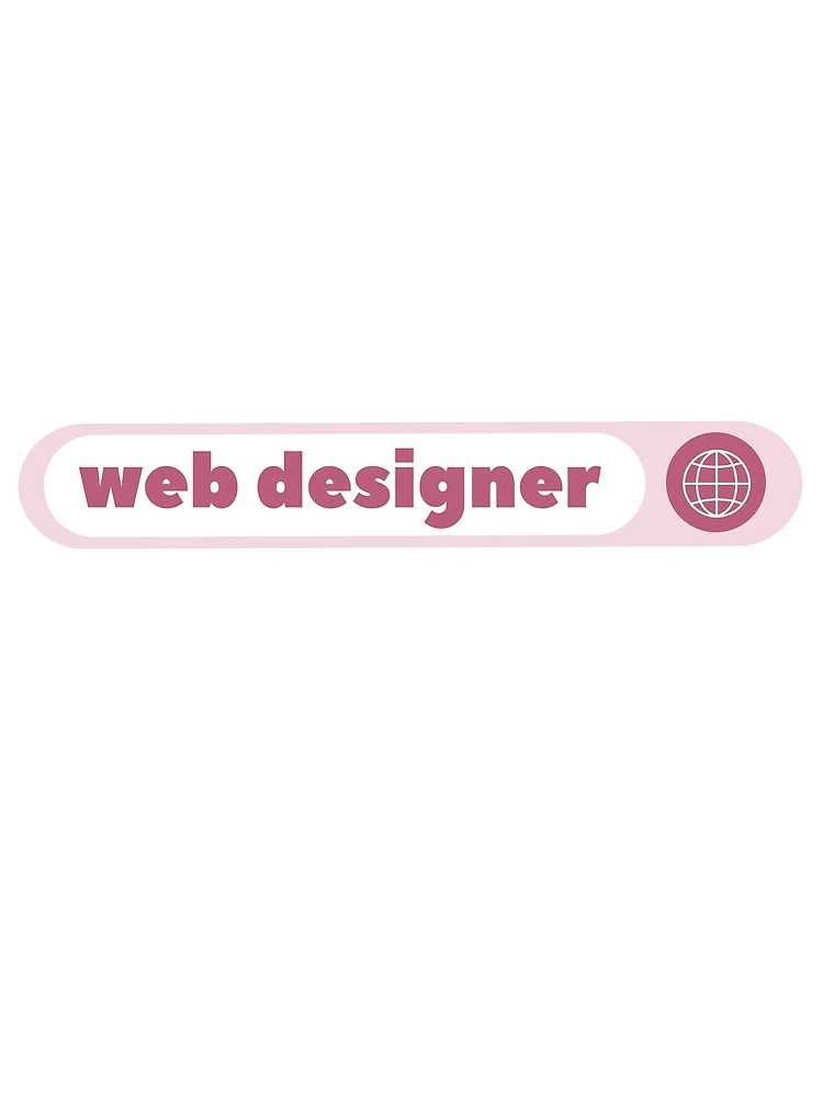Thumbnail 3 of 3, Scarf, Web designer, html javascript css website designed and sold by daguilon.