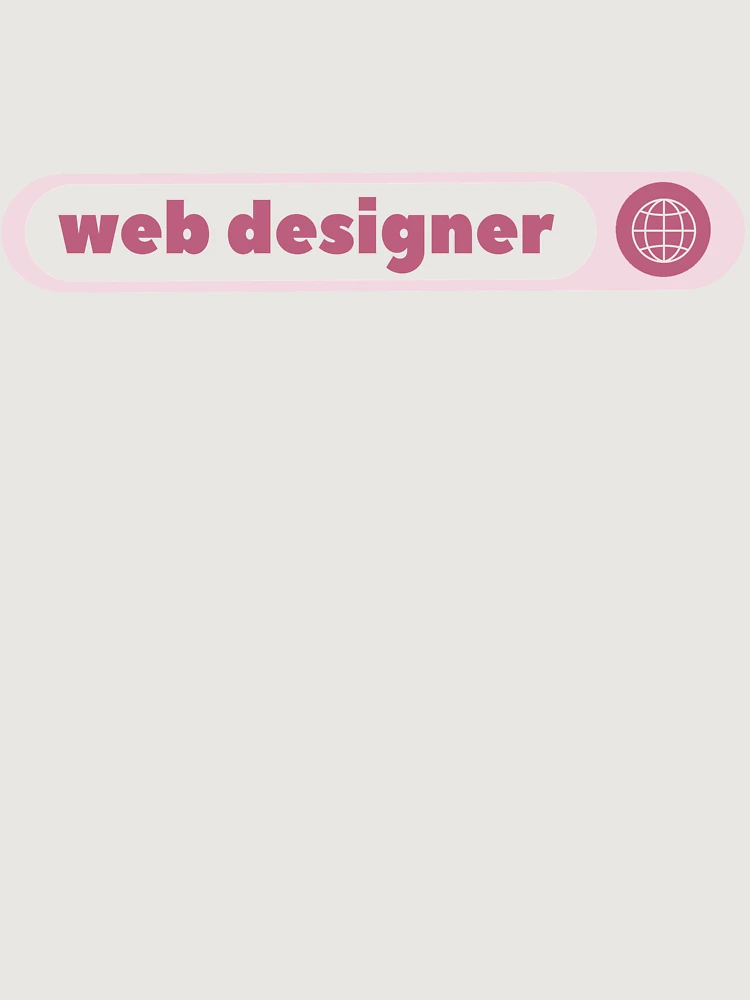 Thumbnail 6 von 6, Premium Oversized Pullover, Webdesigner, HTML-Javascript-CSS-Website designt und verkauft von daguilon.
