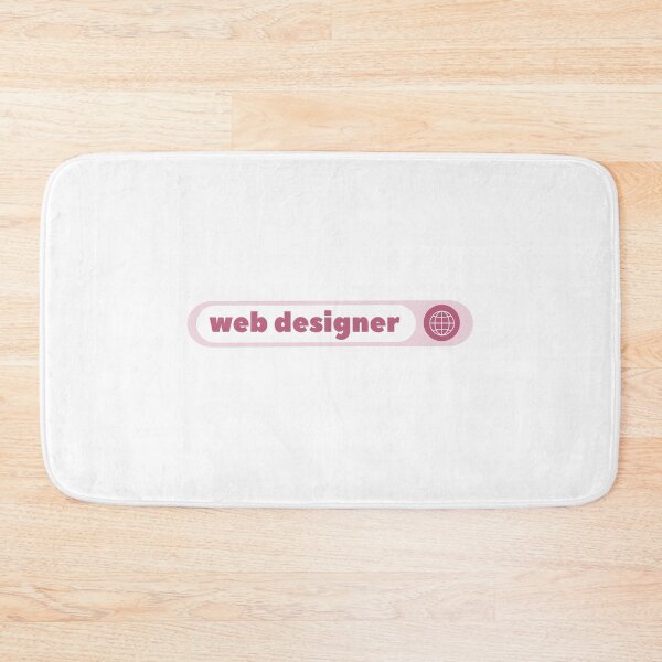 Item preview, Web designer, html javascript css website designed and sold by daguilon.