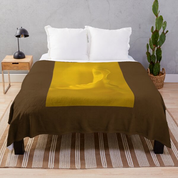 Item preview, SSK 9318 Nature's Tender Creation. Color designed and sold by Sunil Kapadia.