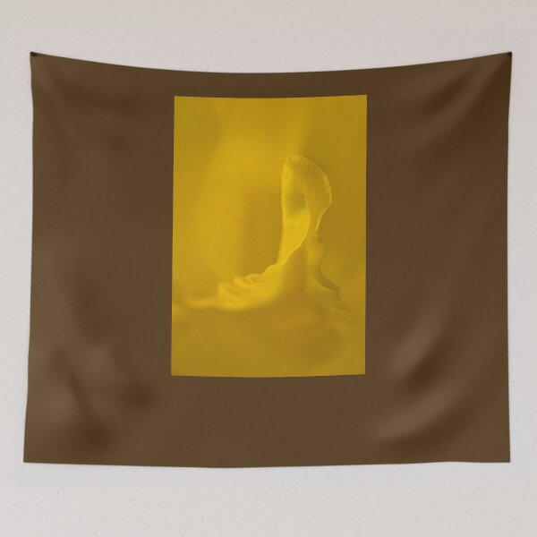Item preview, SSK 9318 Nature's Tender Creation. Color designed and sold by Sunil Kapadia.