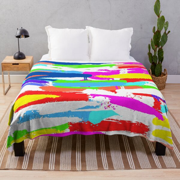 Item preview, "True Love" Contemporary art original design by Sydney C designed and sold by Sydney Cicourel.