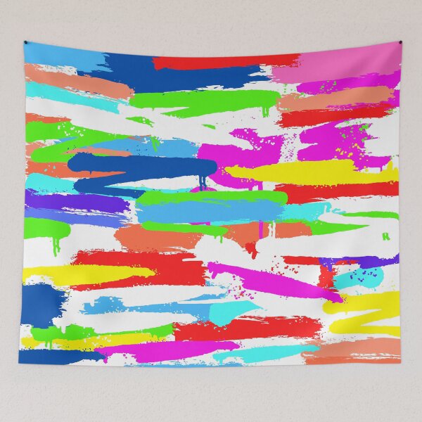 Item preview, "True Love" Contemporary art original design by Sydney C designed and sold by Sydney Cicourel.