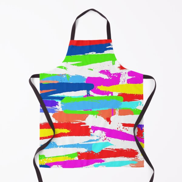 Item preview, "True Love" Contemporary art original design by Sydney C designed and sold by Sydney Cicourel.