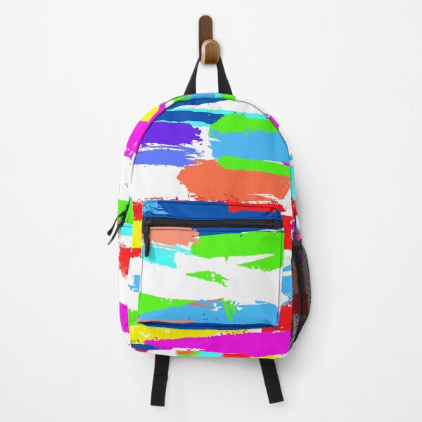 Item preview, "True Love" Contemporary art original design by Sydney C designed and sold by Sydney Cicourel.