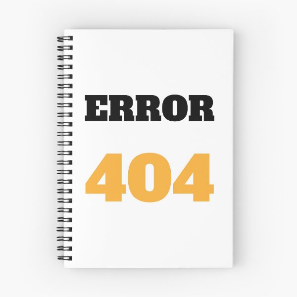 Artikelvorschau, Fehler 404 Website CSS HTML Webentwickler entworfen und verkauft von daguilon.