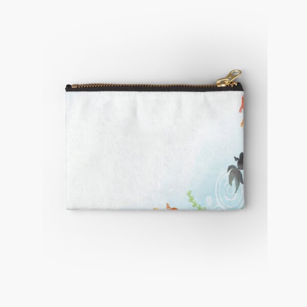 Item preview, Goldfish Pond designed and sold by Artisticpsyco.