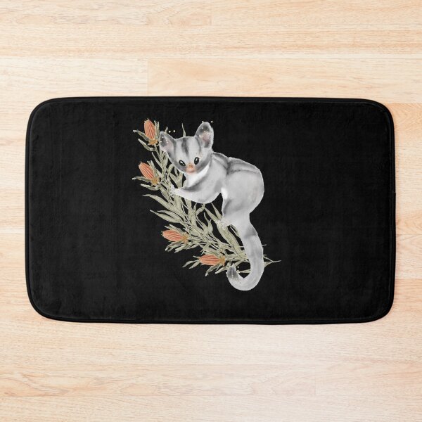 Artikelvorschau, Mogo Zoo entworfen und verkauft von Designhub14.