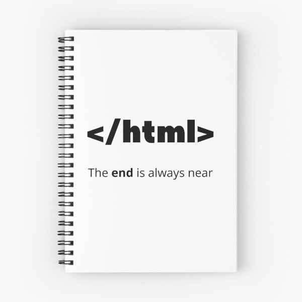 Aperçu de l'œuvre La fin est proche du site Web HTML Concepteur de sites Web CSS créée et vendue par daguilon.