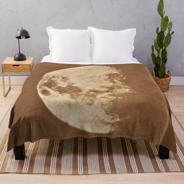 Item preview, Half Moon designed and sold by GreatTomorrow.