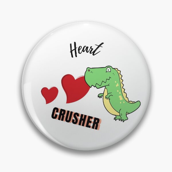 Item preview, Triturador de corazones designed and sold by SummerSunDesign.