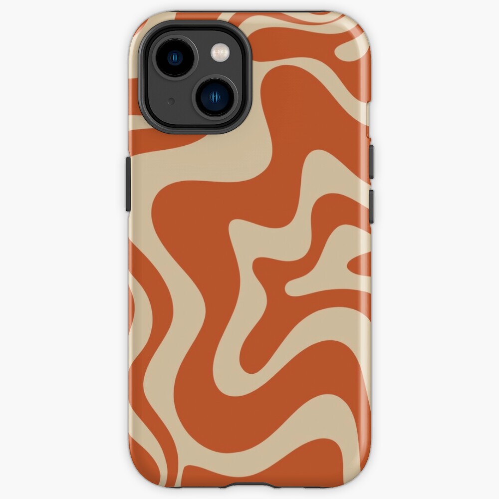 Compatible with iPhone 14 Pro Max Case,Aesthetic Abstract