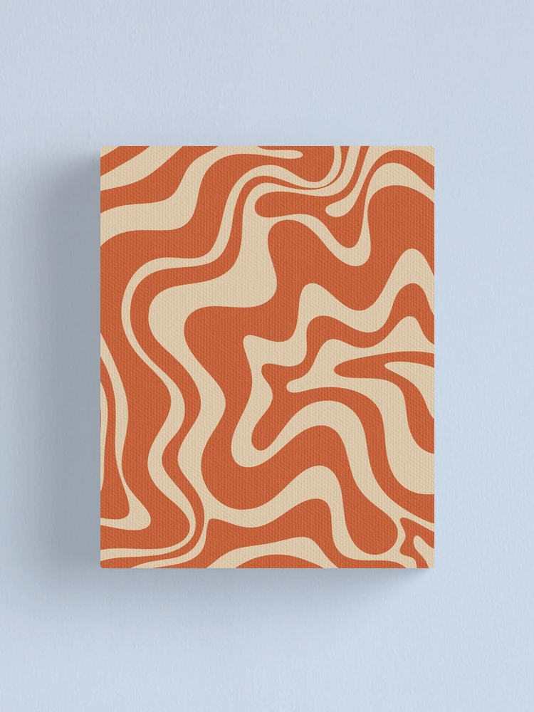 マロンページ fcp,small,wall_texture,product