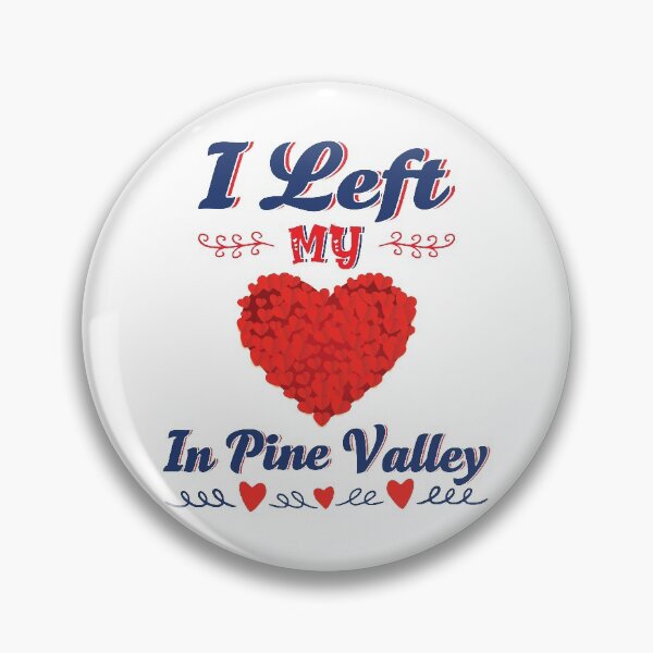 Item preview, Pine Valley designed and sold by LeonaB.