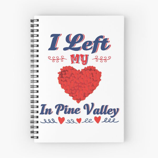 Item preview, Pine Valley designed and sold by LeonaB.