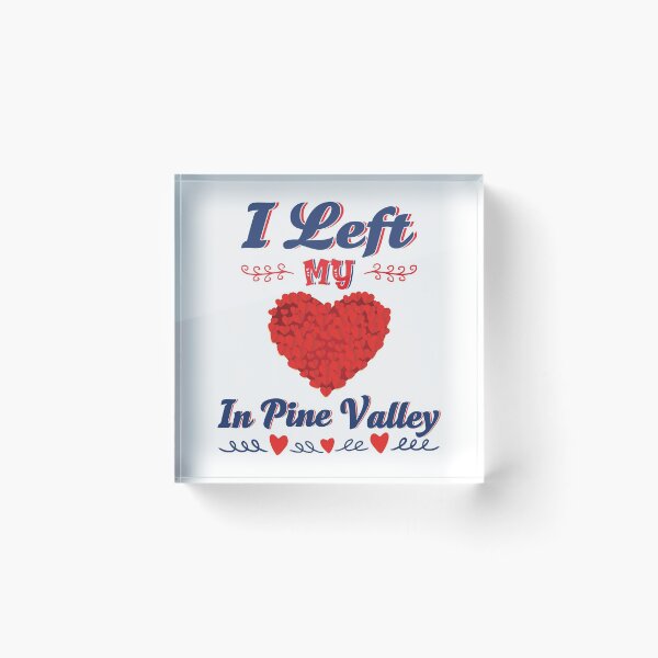 Item preview, Pine Valley designed and sold by LeonaB.