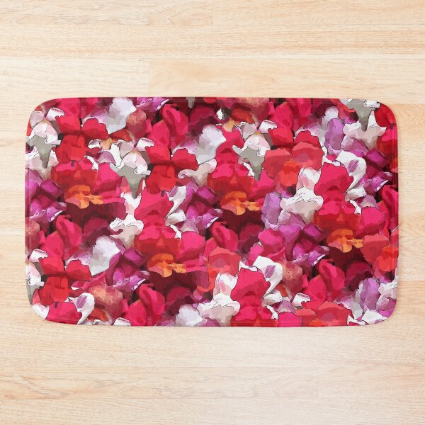 Item preview, Snappy Red designed and sold by PoppyPod.