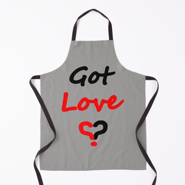 Item preview, Got Love - Valentine's Day Gift designed and sold by SammyBad.