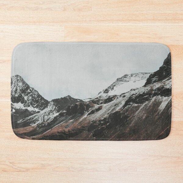 Item preview, Red Valley designed and sold by rubiopinto.