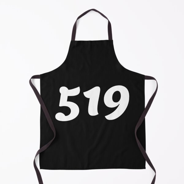 Item preview,  Area code 519 designed and sold by shivani21061993.