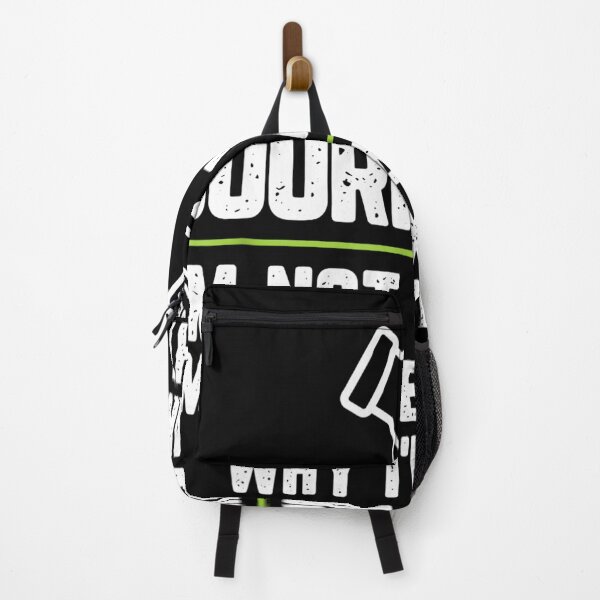 Item preview, Journalist I'm Not Arguing I'm Just Right Journalism Gift designed and sold by OCHSENSCHLAGER.