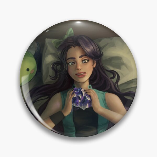 Item preview, Star dew - Abi designed and sold by jorgeleoperez.