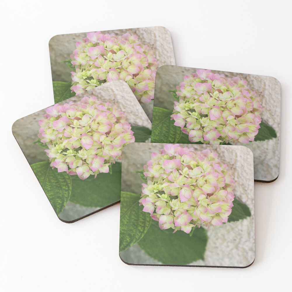 Item preview, Coasters (Set of 4) designed and sold by SweepingShadows.