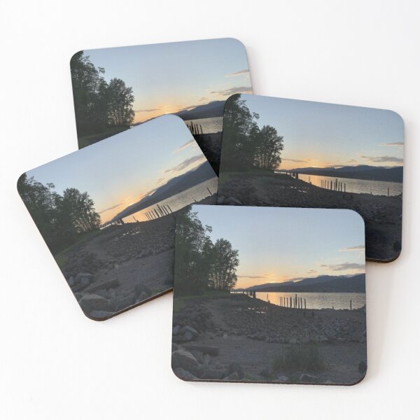 Item preview, Cute panoramic designed and sold by Slenics.