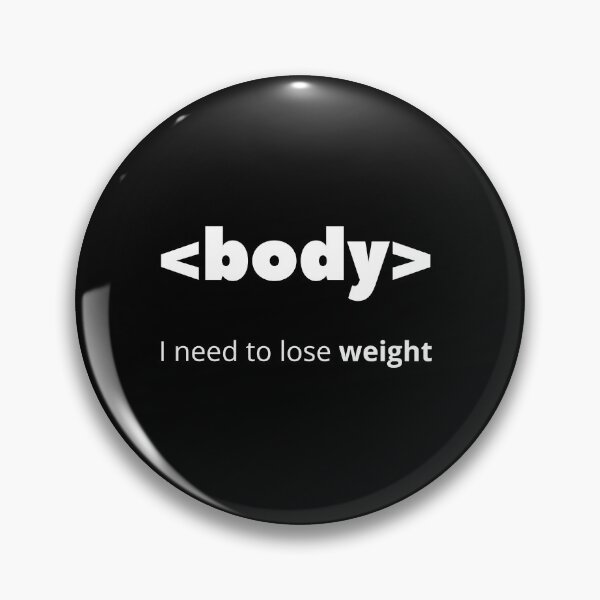 Item preview, Body html black web designer css website designed and sold by daguilon.