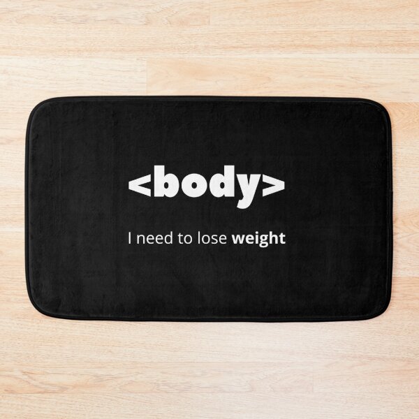 Item preview, Body html black web designer css website designed and sold by daguilon.