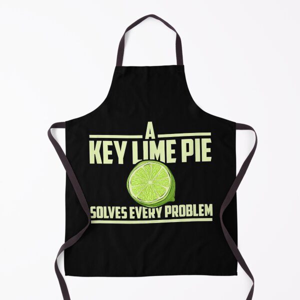 Item preview, Key Lime Pie designed and sold by OCHSENSCHLAGER.