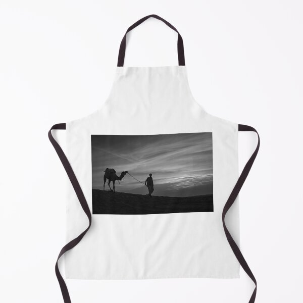 Item preview, SSK 5230 Home Bound. B/W designed and sold by Sunil Kapadia.