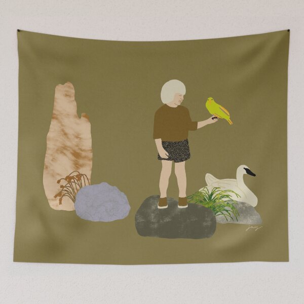 Item preview, Dream kid designed and sold by drawcatshop.