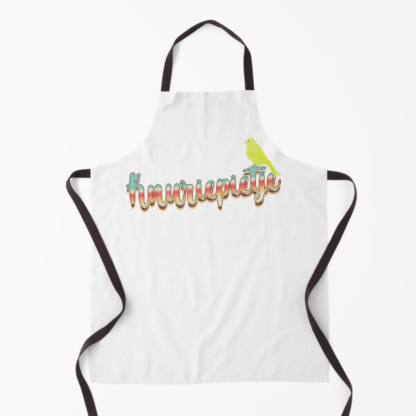 Item preview, Knuriepietje designed and sold by Stenzy.
