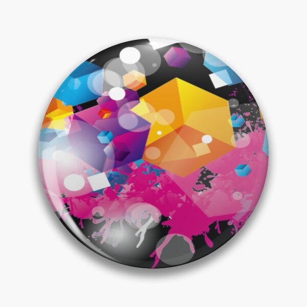 Item preview, Digital Design designed and sold by Digital Design.