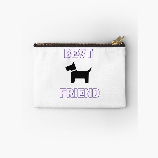 Item preview, Mejor amigo del hombre designed and sold by Tirah Mwawesi.
