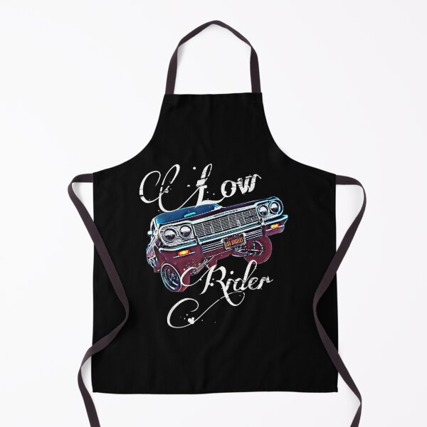 Item preview, Baúl de letras Lowrider Custom Vintage Car designed and sold by OCHSENSCHLAGER.