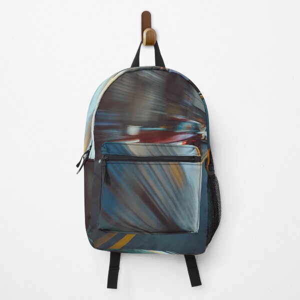 Item preview, NYC Taxi Run designed and sold by Cryptodesignz.