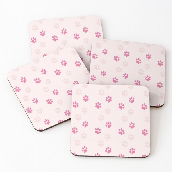 Item preview, Cute Paw Design designed and sold by KookDesignZ.
