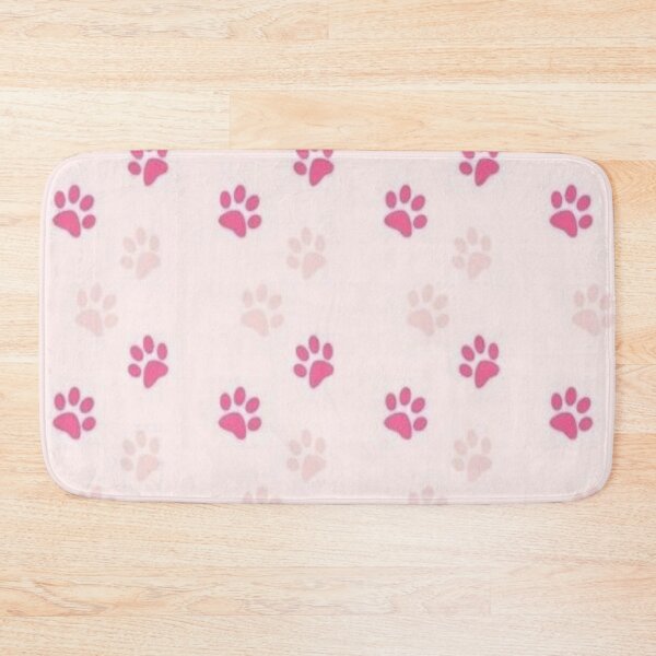 Item preview, Cute Paw Design designed and sold by KookDesignZ.