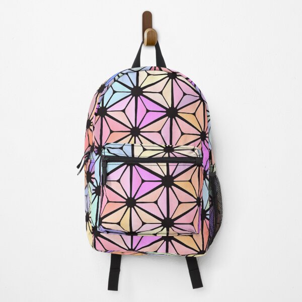 Item preview, Multicolored stained-glass designed and sold by Veleri.