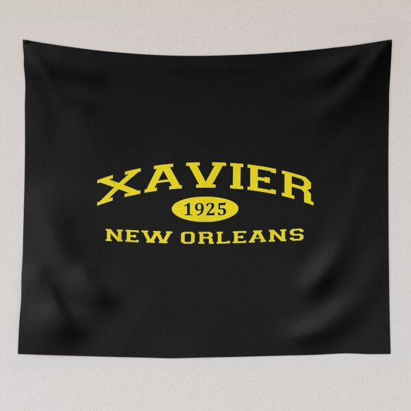 Item preview, Louisiana Xavier 1925 HBCU designed and sold by OCHSENSCHLAGER.