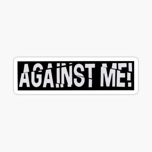 Against Me! – FUCKMYLIFE666 Lyrics