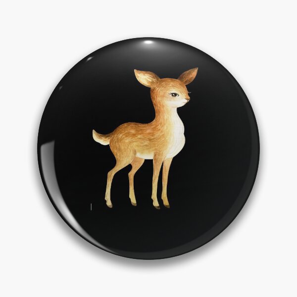 Item preview,  Mogo zoo designed and sold by Designhub14.