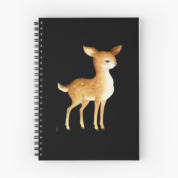 Item preview,  Mogo zoo designed and sold by Designhub14.