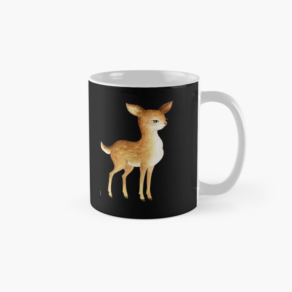 Item preview,  Mogo zoo designed and sold by Designhub14.