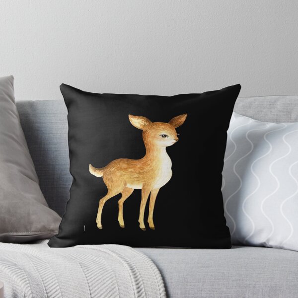 Item preview,  Mogo zoo designed and sold by Designhub14.