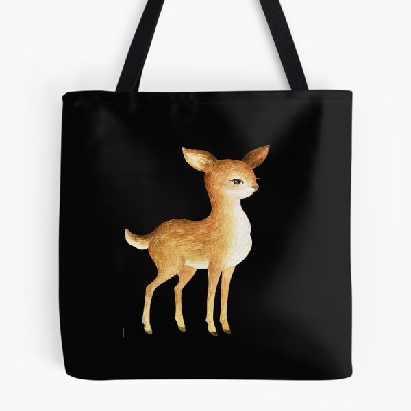Item preview,  Mogo zoo designed and sold by Designhub14.