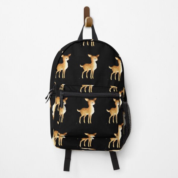 Item preview,  Mogo zoo designed and sold by Designhub14.