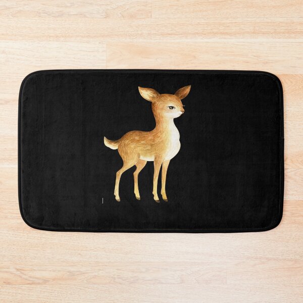 Item preview,  Mogo zoo designed and sold by Designhub14.